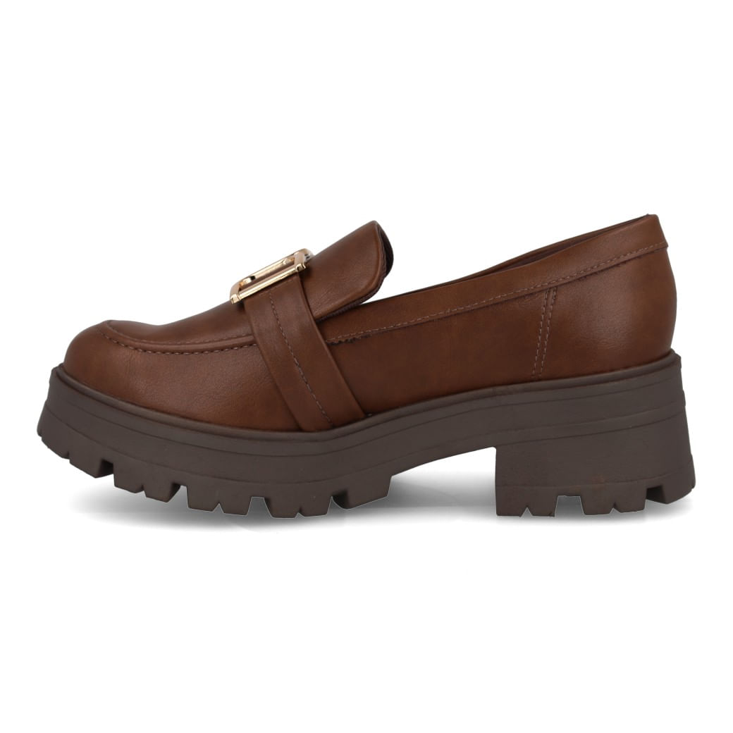 Dakota Sapato D0173-06 Vertuo-Cafe_5_999999992665401_